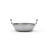 Vasserpenyő, mély, 28 cm, 4 l, La Lyonnaise, de Buyer
