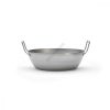 Vasserpenyő, mély, 32 cm, 6 l, La Lyonnaise, de Buyer