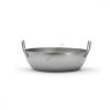 Vasserpenyő, mély, 36 cm, 8,8 l, La Lyonnaise, de Buyer