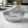 Vasserpenyő, mély, 45 cm, 17,3 l, La Lyonnaise, de Buyer