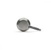 Vasserpenyő, 18 cm, Carbone Plus, de Buyer