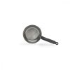 Vasserpenyő, 18 cm, Carbone Plus, de Buyer