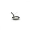 Vasserpenyő, 18 cm, Carbone Plus, de Buyer