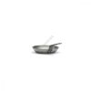 Vasserpenyő, 20 cm, Carbone Plus, de Buyer