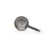 Vasserpenyő, 20 cm, Carbone Plus, de Buyer