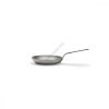 Vasserpenyő, 20 cm, Carbone Plus, de Buyer