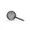Vasserpenyő, 22 cm, Carbone Plus, de Buyer