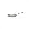 Vasserpenyő, 22 cm, Carbone Plus, de Buyer