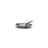 Vasserpenyő, 24 cm, Carbone Plus, de Buyer