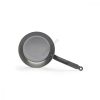 Vasserpenyő, 24 cm, Carbone Plus, de Buyer