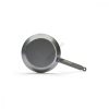 Vasserpenyő, 24 cm, Carbone Plus, de Buyer