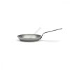 Vasserpenyő, 24 cm, Carbone Plus, de Buyer