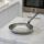 Vasserpenyő, 26 cm, Carbone Plus, de Buyer
