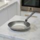 Vasserpenyő, 26 cm, Carbone Plus, de Buyer
