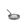 Vasserpenyő nyéllel és füllel, 32 cm, Carbone Plus, de Buyer