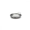 Szeletsütő, 24 cm, Carbone Plus, vas, de Buyer