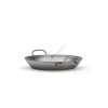 Szeletsütő, 32 cm, Carbone Plus, vas, de Buyer