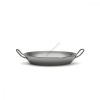 Szeletsütő, 32 cm, Carbone Plus, vas, de Buyer