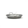 Szeletsütő, 36 cm, Carbone Plus, vas, de Buyer