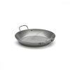 Szeletsütő, 36 cm, Carbone Plus, vas, de Buyer
