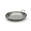 Szeletsütő, 50 cm, Carbone Plus, vas, de Buyer