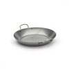 Szeletsütő, 50 cm, Carbone Plus, vas, de Buyer