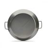 Szeletsütő, 50 cm, Carbone Plus, vas, de Buyer
