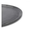 Pizzaforma, 28 cm, de Buyer, kékvas
