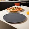 Pizzaforma, 36 cm, de Buyer, kékvas