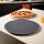 Pizzaforma, 40 cm, de Buyer, kékvas