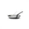 Vasserpenyő, grill serpenyő, 26 cm, Carbone Plus, de Buyer