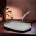 Vasserpenyő, téglalap grill serpenyő, 38×26 cm, de Buyer