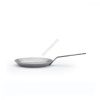 Vasserpenyő, steak serpenyő, 24 cm, de Buyer