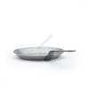 Vasserpenyő, steak serpenyő, 24 cm, de Buyer