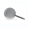 Vasserpenyő, steak serpenyő, 28 cm, de Buyer