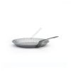 Vasserpenyő, steak serpenyő, 28 cm, de Buyer
