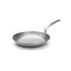 Vasserpenyő, 24 cm, Mineral B Pro, de Buyer