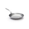 Vasserpenyő, 24 cm, Mineral B Pro, de Buyer