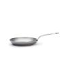 Vasserpenyő, 24 cm, Mineral B Pro, de Buyer