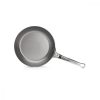 Vasserpenyő, 24 cm, Mineral B Pro, de Buyer