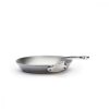 Vasserpenyő, 24 cm, Mineral B Pro, de Buyer