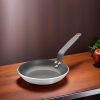 Serpenyő, 20 cm, Choc, tapadásmentes, de Buyer