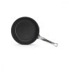 Serpenyő, 20 cm, Choc Extreme, tapadásmentes, de Buyer