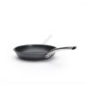 Serpenyő 24 cm, prémium tapadásmentes, indukciós, üreges nyél, de Buyer