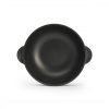 Wok két füllel, 32 cm, tapadásmentes, de Buyer