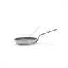 Serpenyő, 20 cm, Choc Resto Induction, tapadásmentes, de Buyer