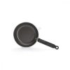 Serpenyő, 20 cm, Choc Resto Induction, tapadásmentes, de Buyer