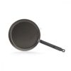 Palacsintasütő, 30 cm, Choc Resto Induction, tapadásmentes, de Buyer