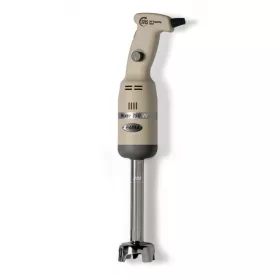   Botmixer, merülőmixer Fama 250 W, állítható sebességgel, 250 mm szárral