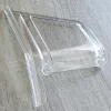 Beckers 250 Plexi